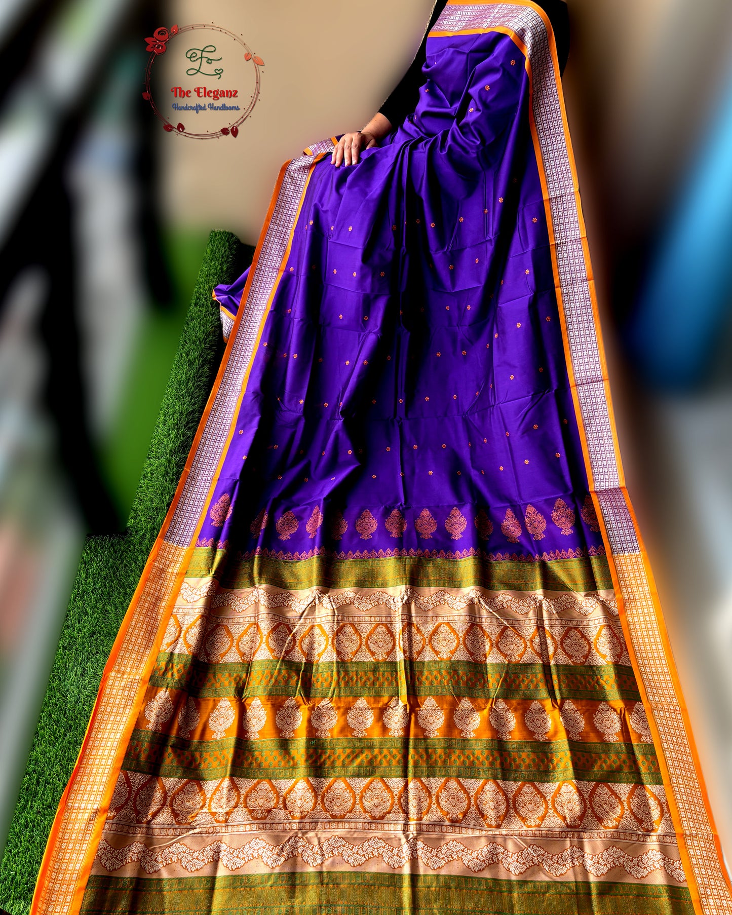 Rajvaibhav