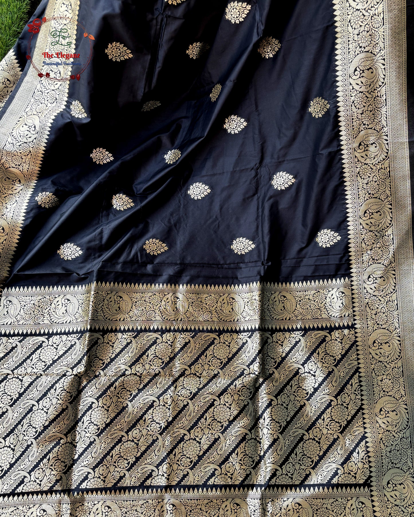 Taarini – The Midnight Grace