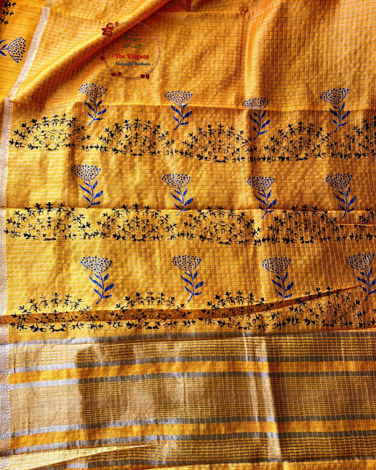 Kanakrekha