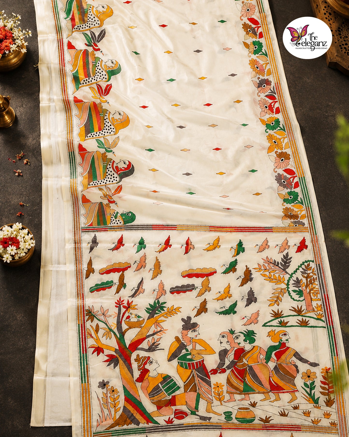 Pallikatha