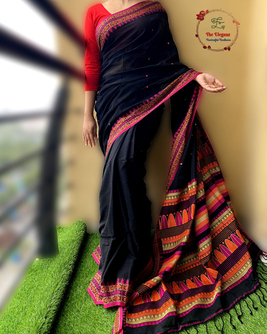 Tamra Shyam