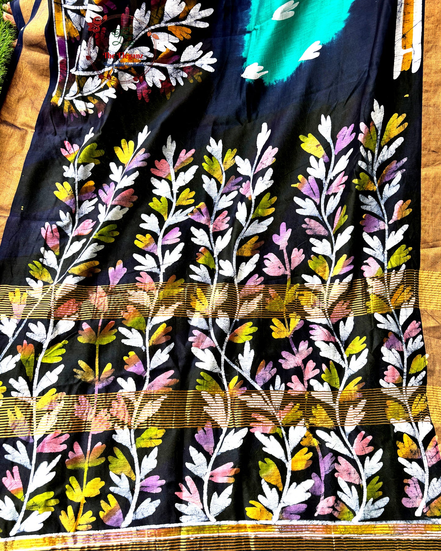 Tarang Batik