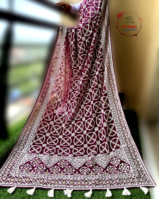 Noor-e-Nazakat