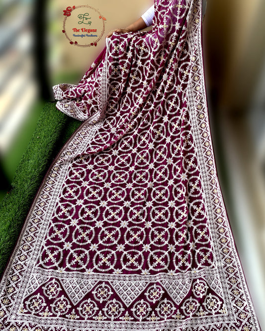 Noor-e-Nazakat