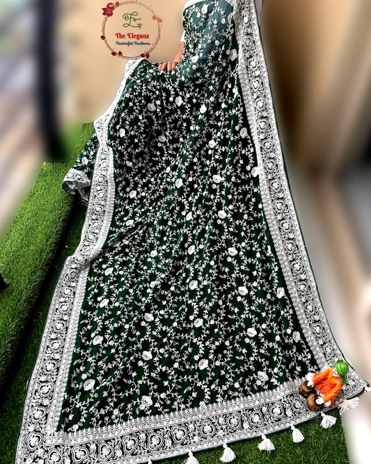 Shafaq - Twilight Glow