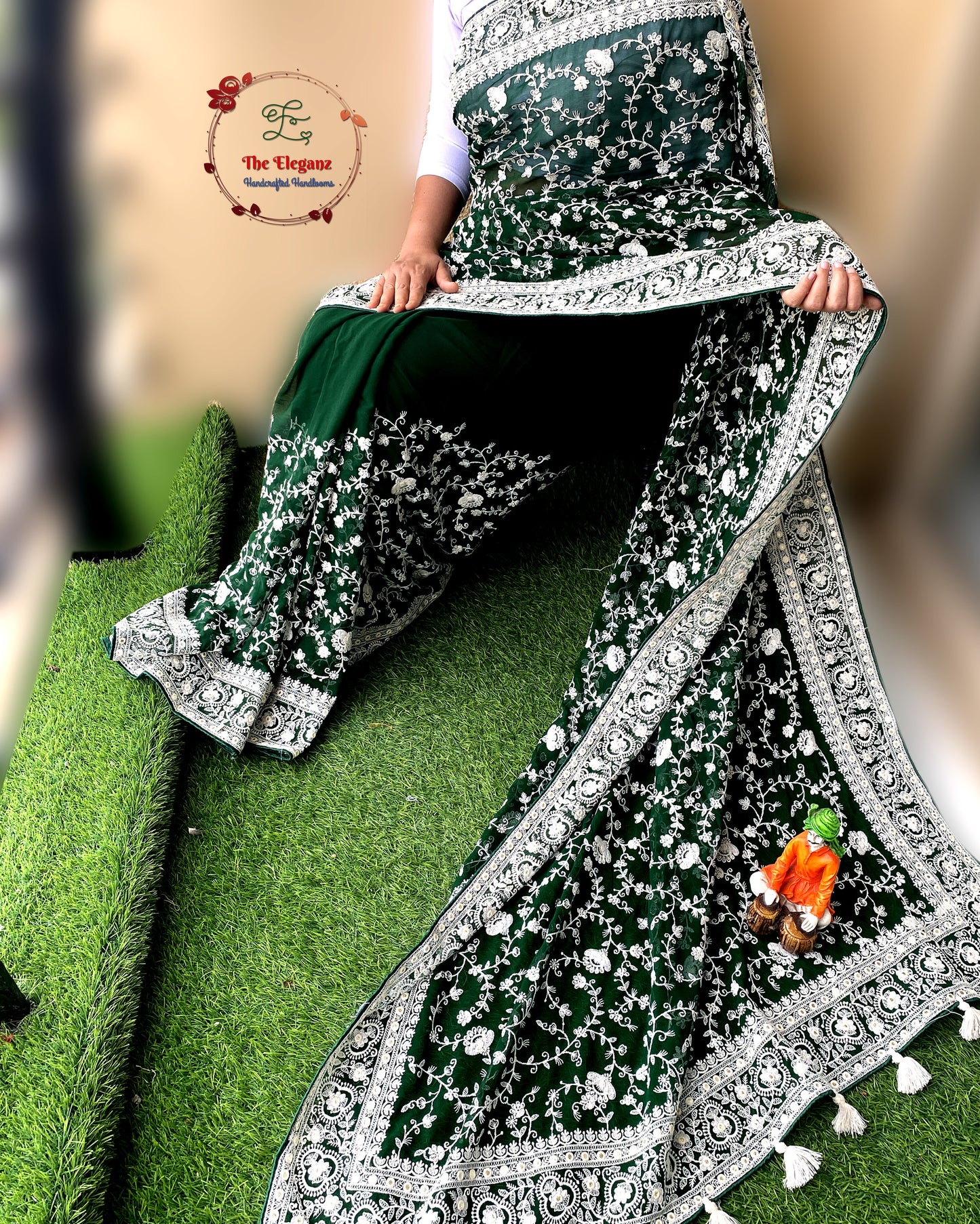 Shafaq - Twilight Glow