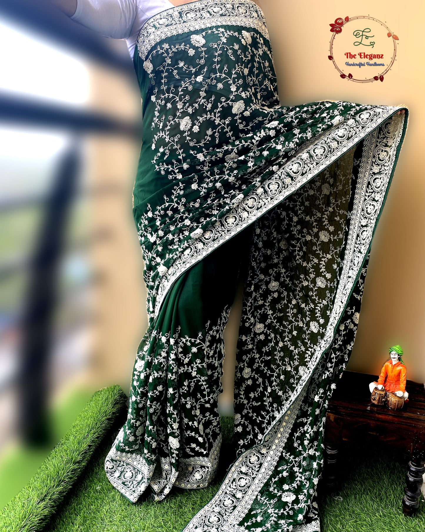 Shafaq - Twilight Glow