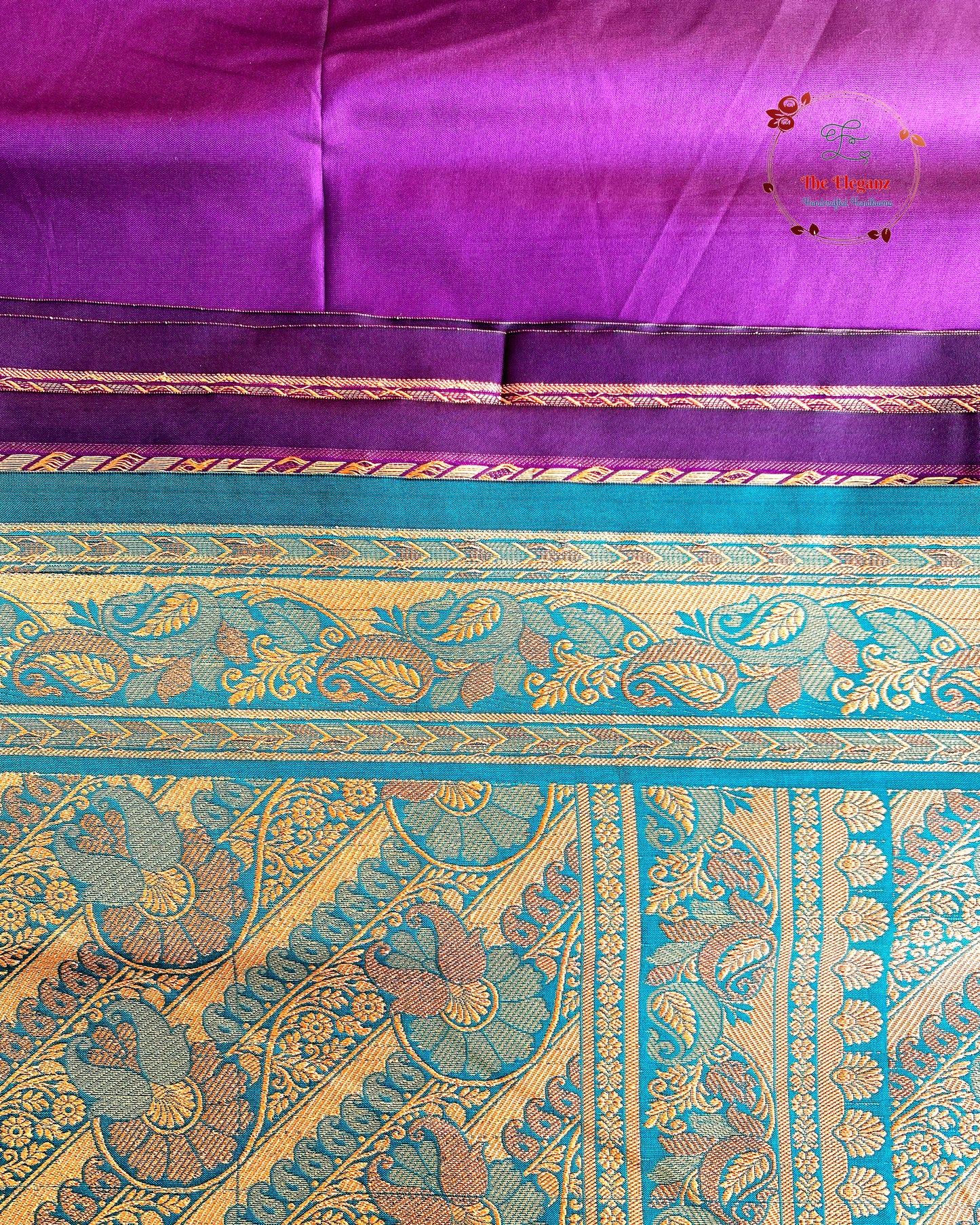 Shalimar Elegance