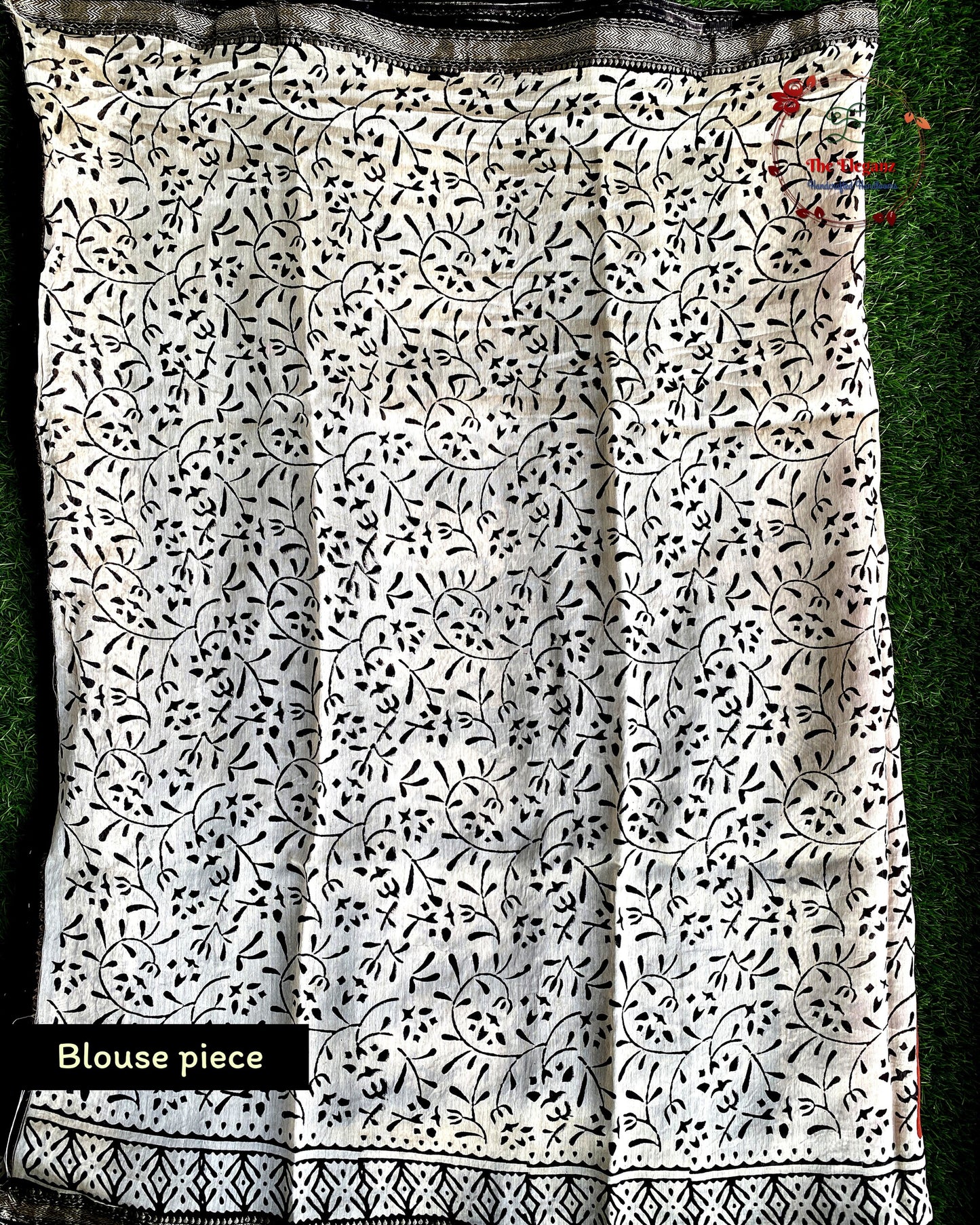 Jalpa Maheshwari