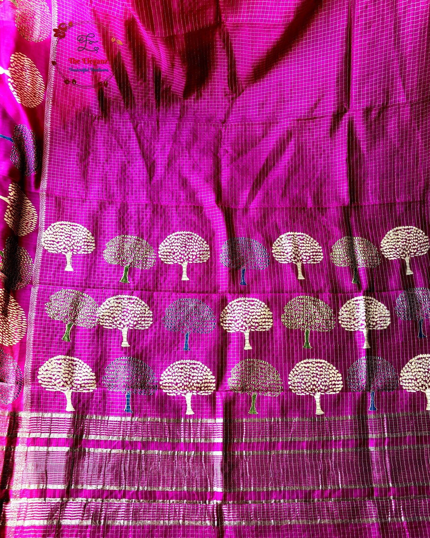 Rangini Vriksha