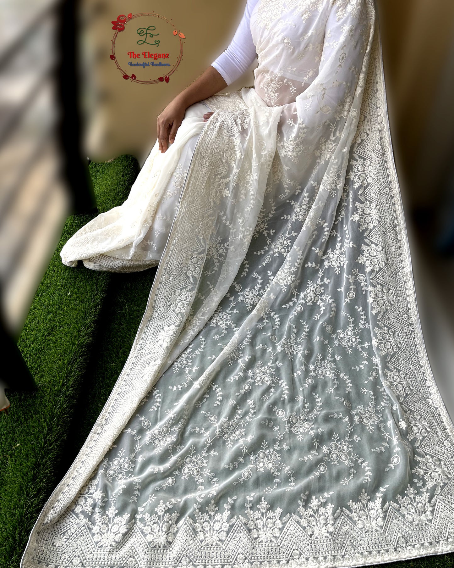 Noor-e-Safa - Light of Purity