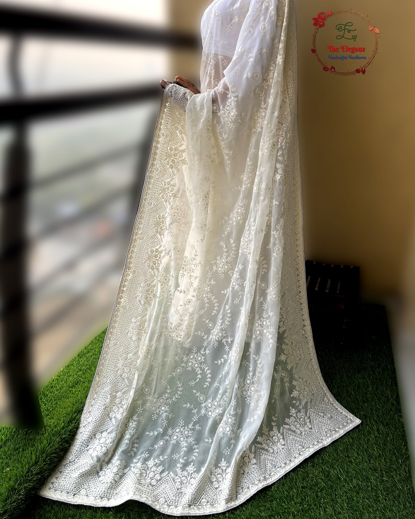 Noor-e-Safa - Light of Purity