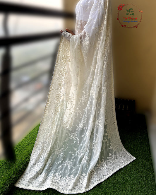 Noor-e-Safa - Light of Purity