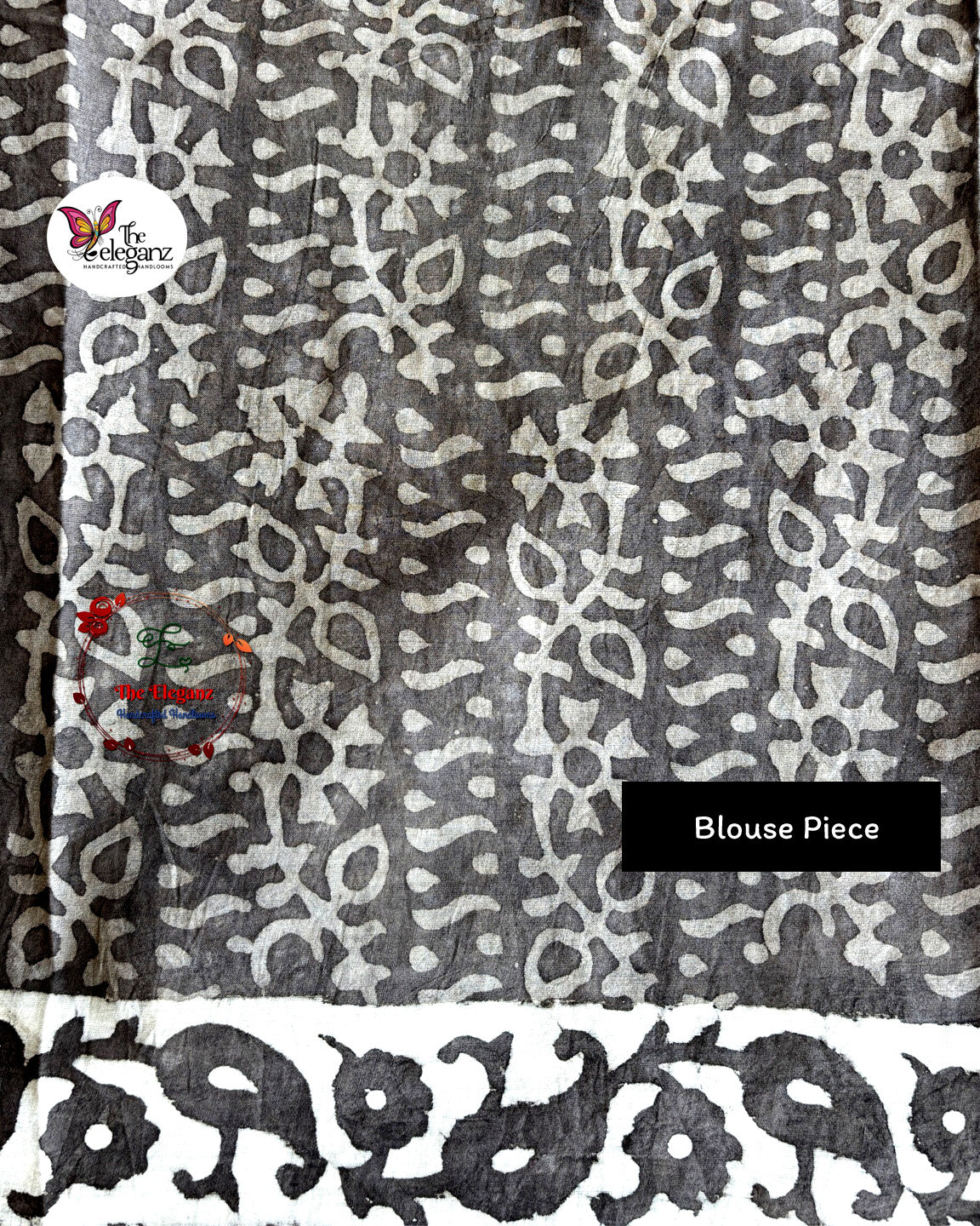 Manjari – The Earthen Bloom