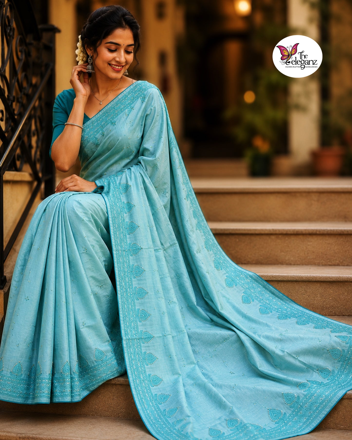 Neeranjali