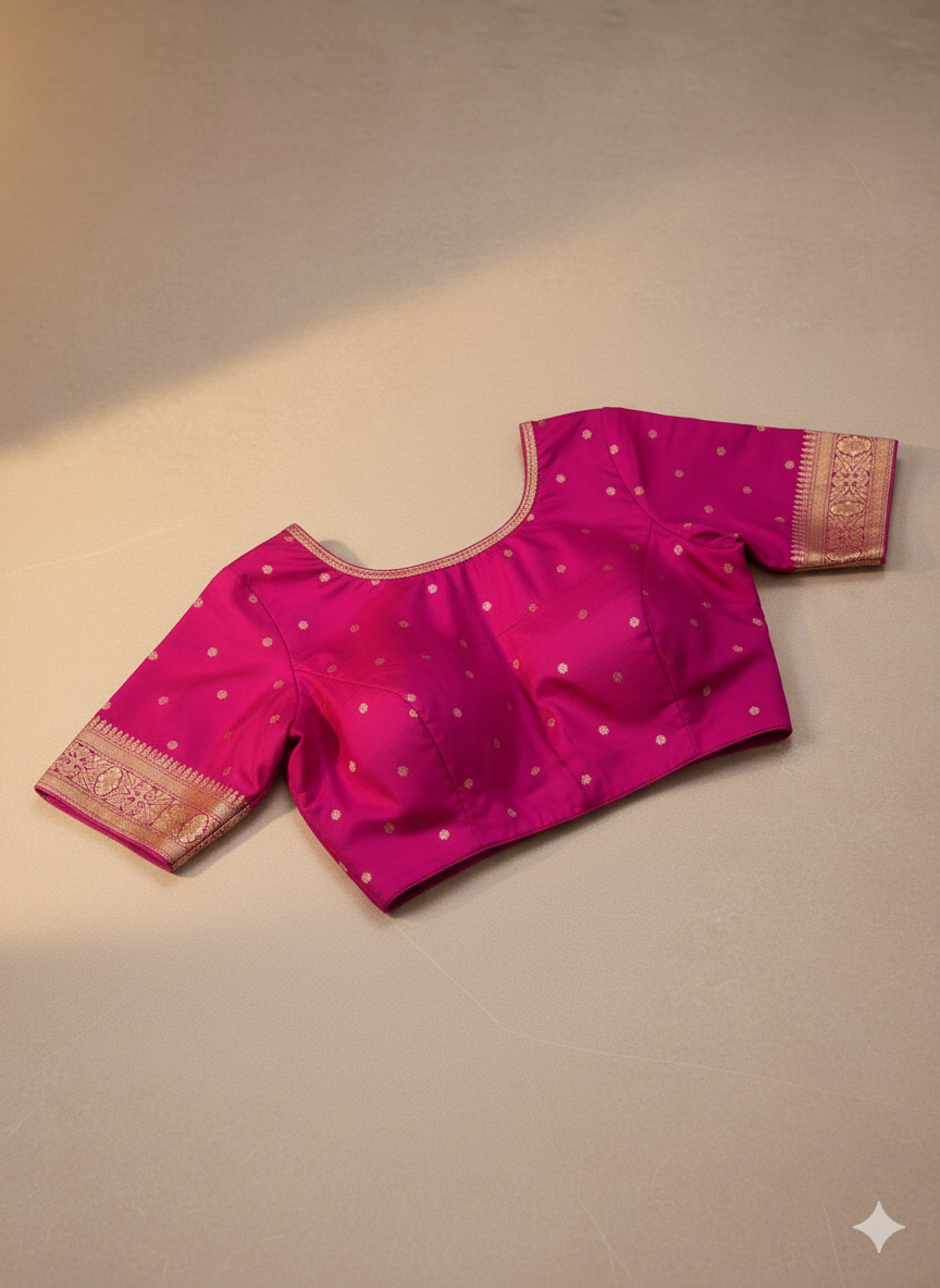 Indulekha – The Twilight Bloom