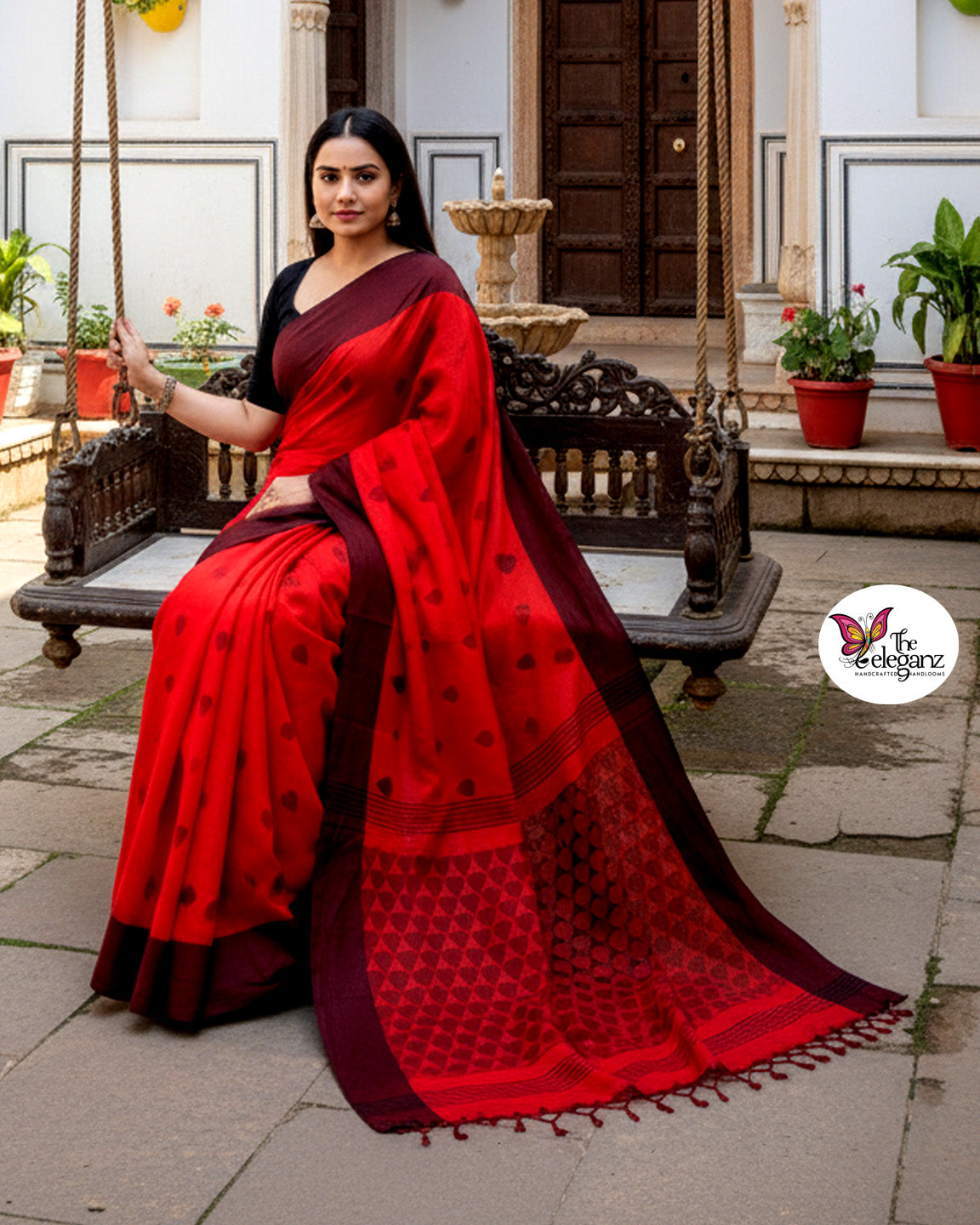 Rohini – The Star of Warmth