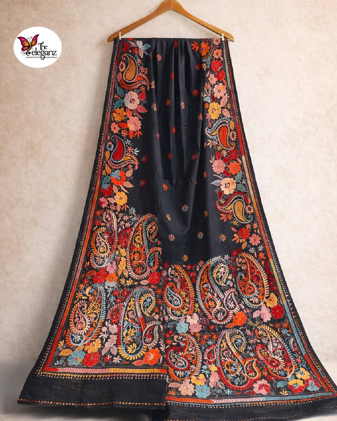 Nishitha Kantha
