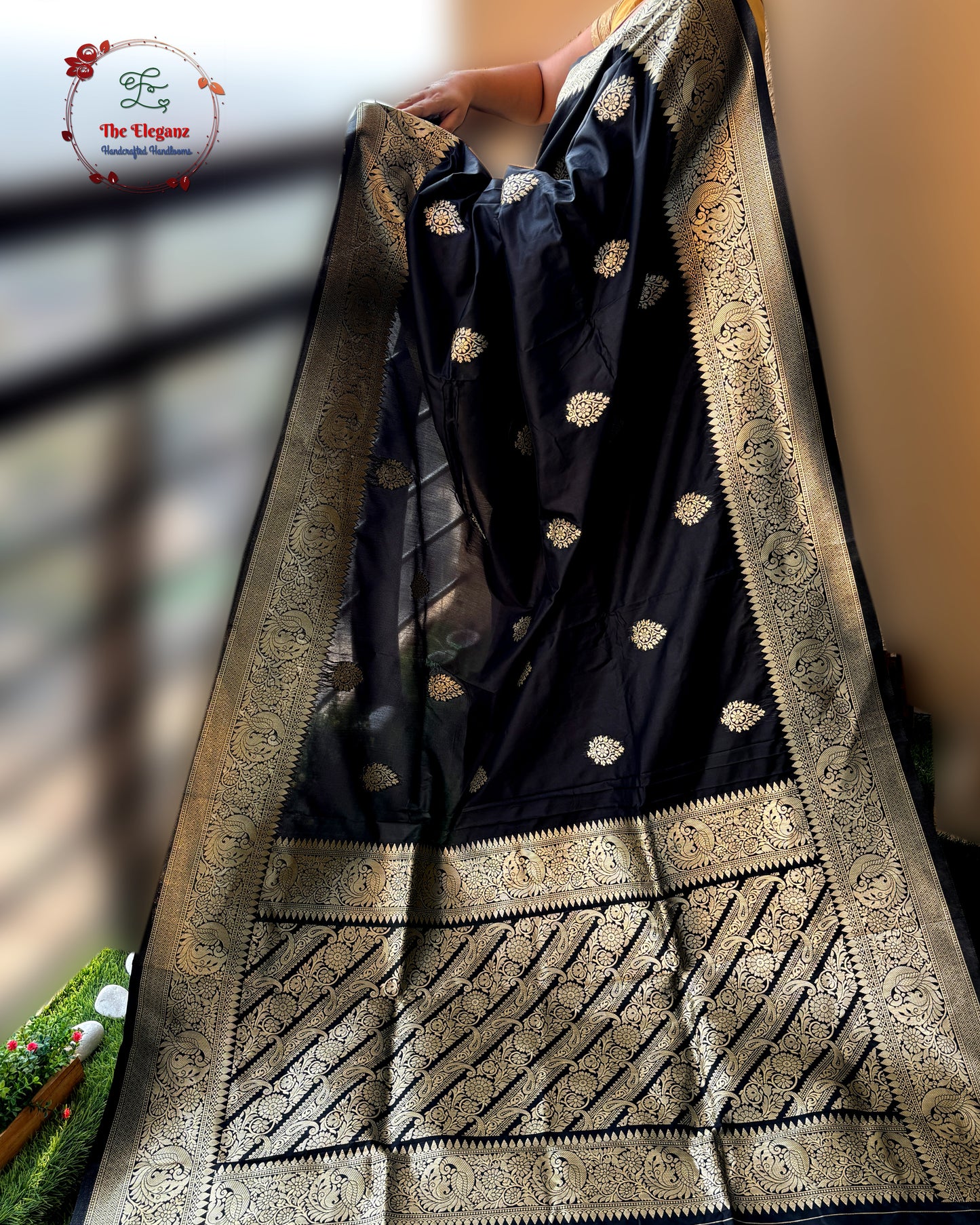 Taarini – The Midnight Grace