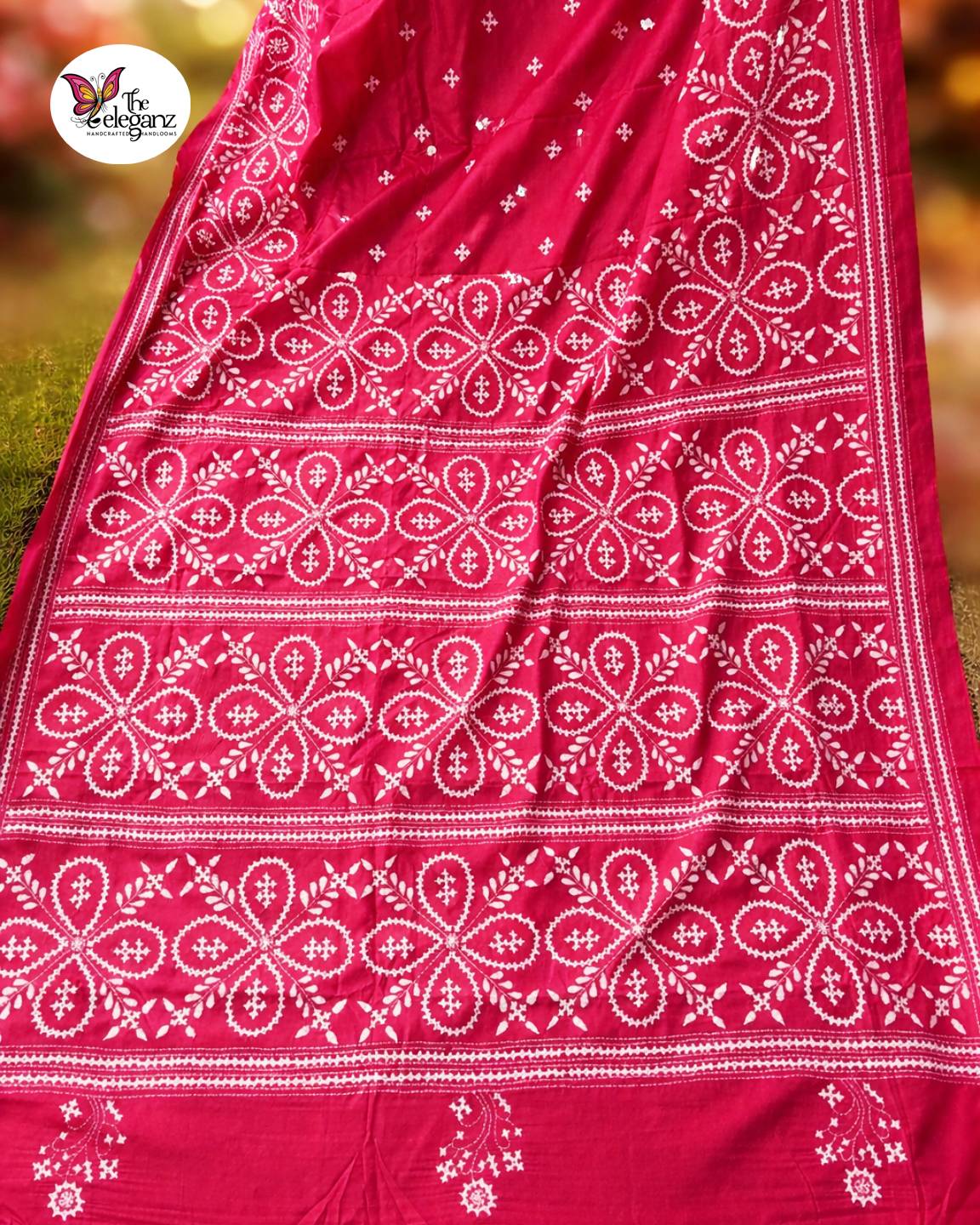 Rangriti