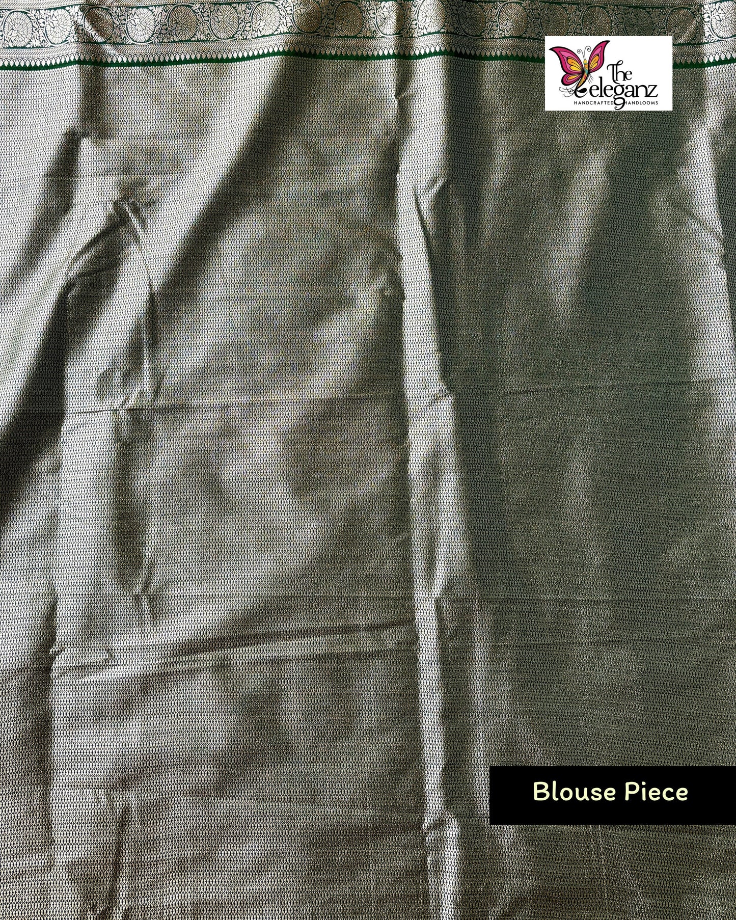 Saanjhika – The Golden Dusk