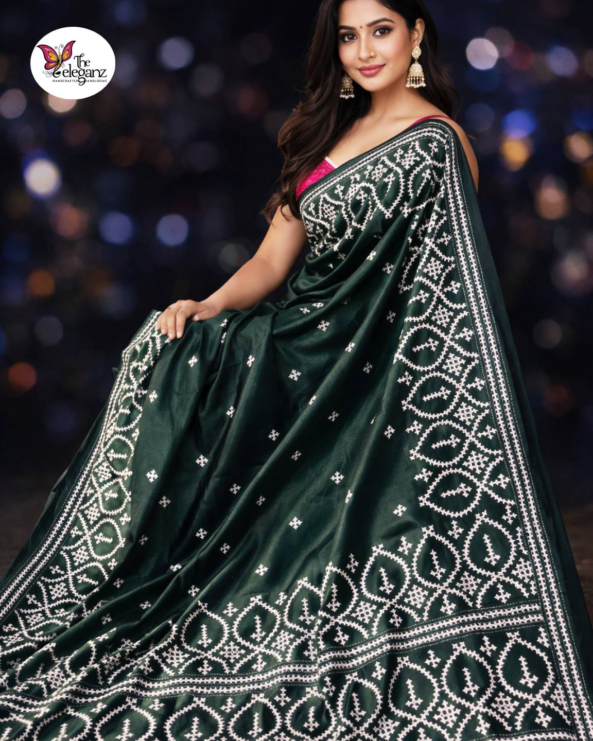 Mrinmoyee