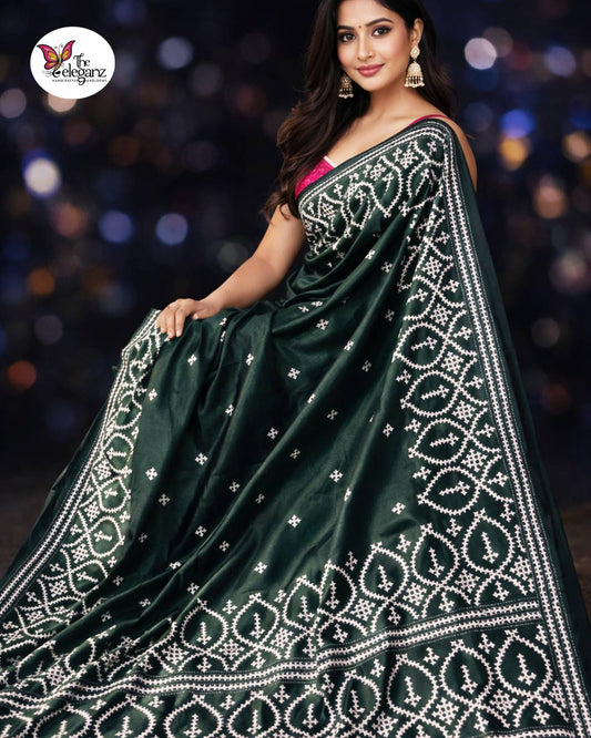 Mrinmoyee