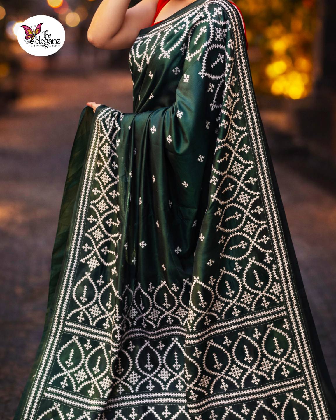 Mrinmoyee