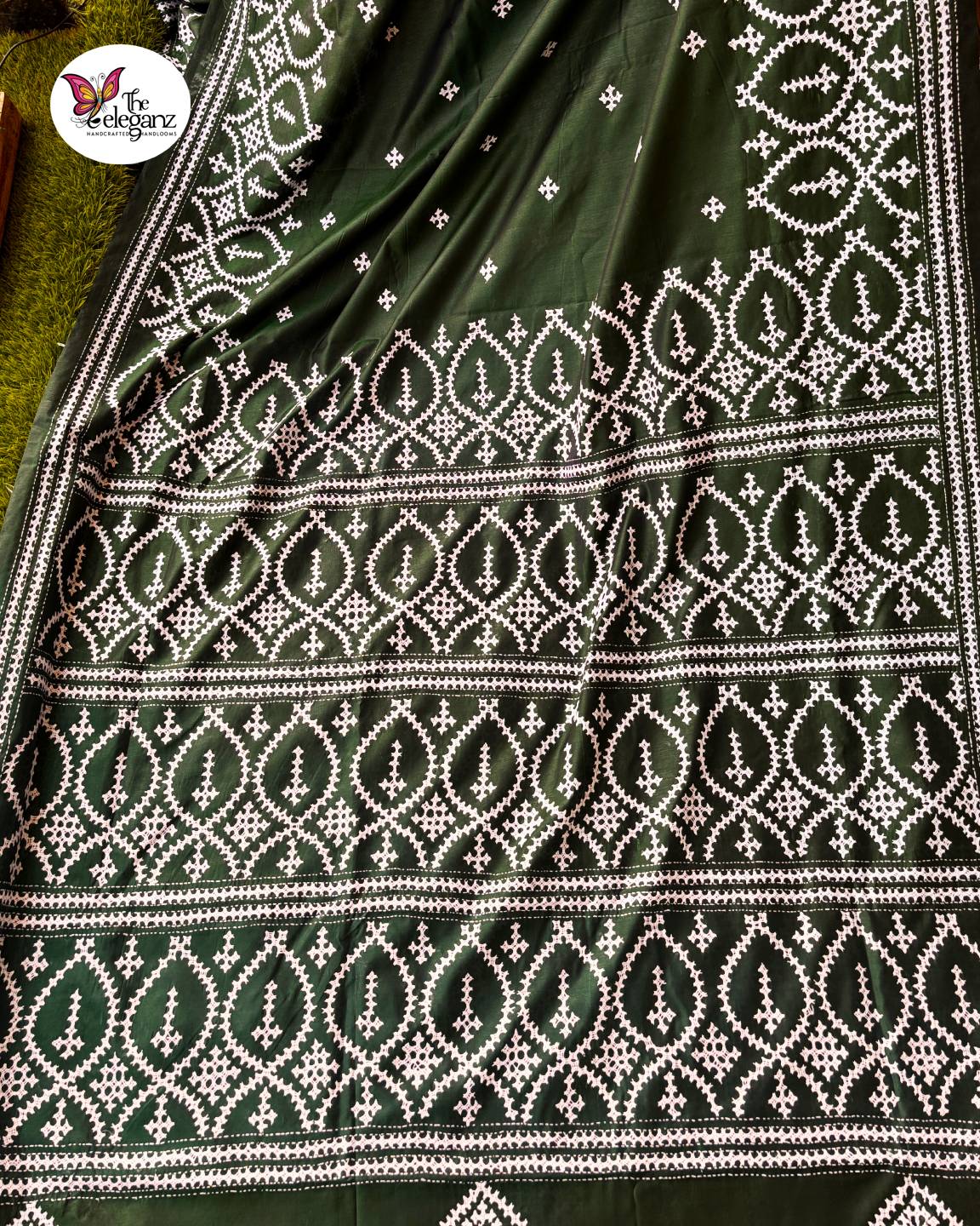 Mrinmoyee
