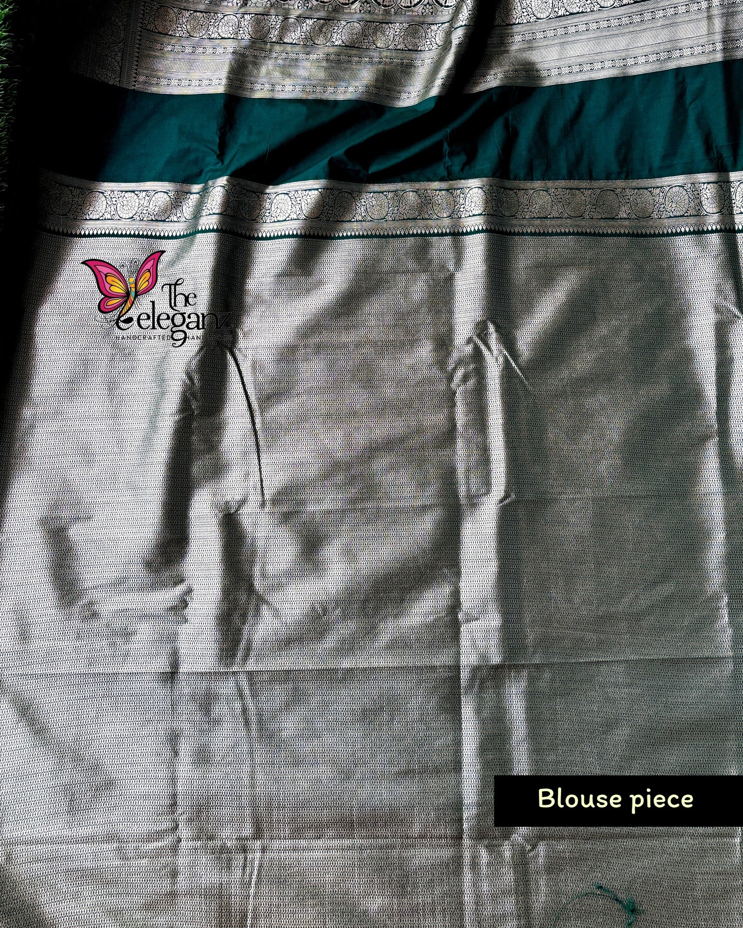 Ranjanaa – The Crimson Symphony