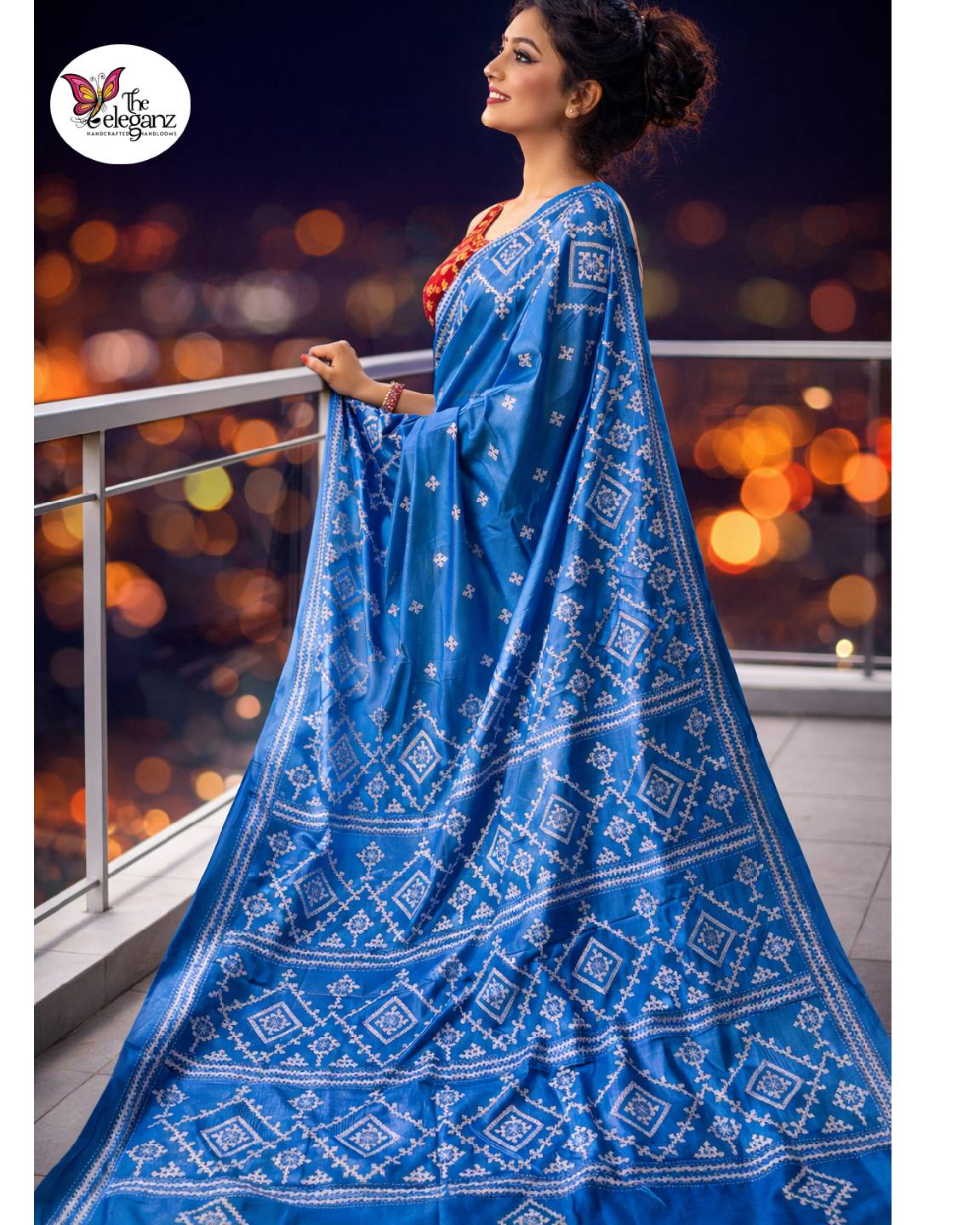 Oindrila
