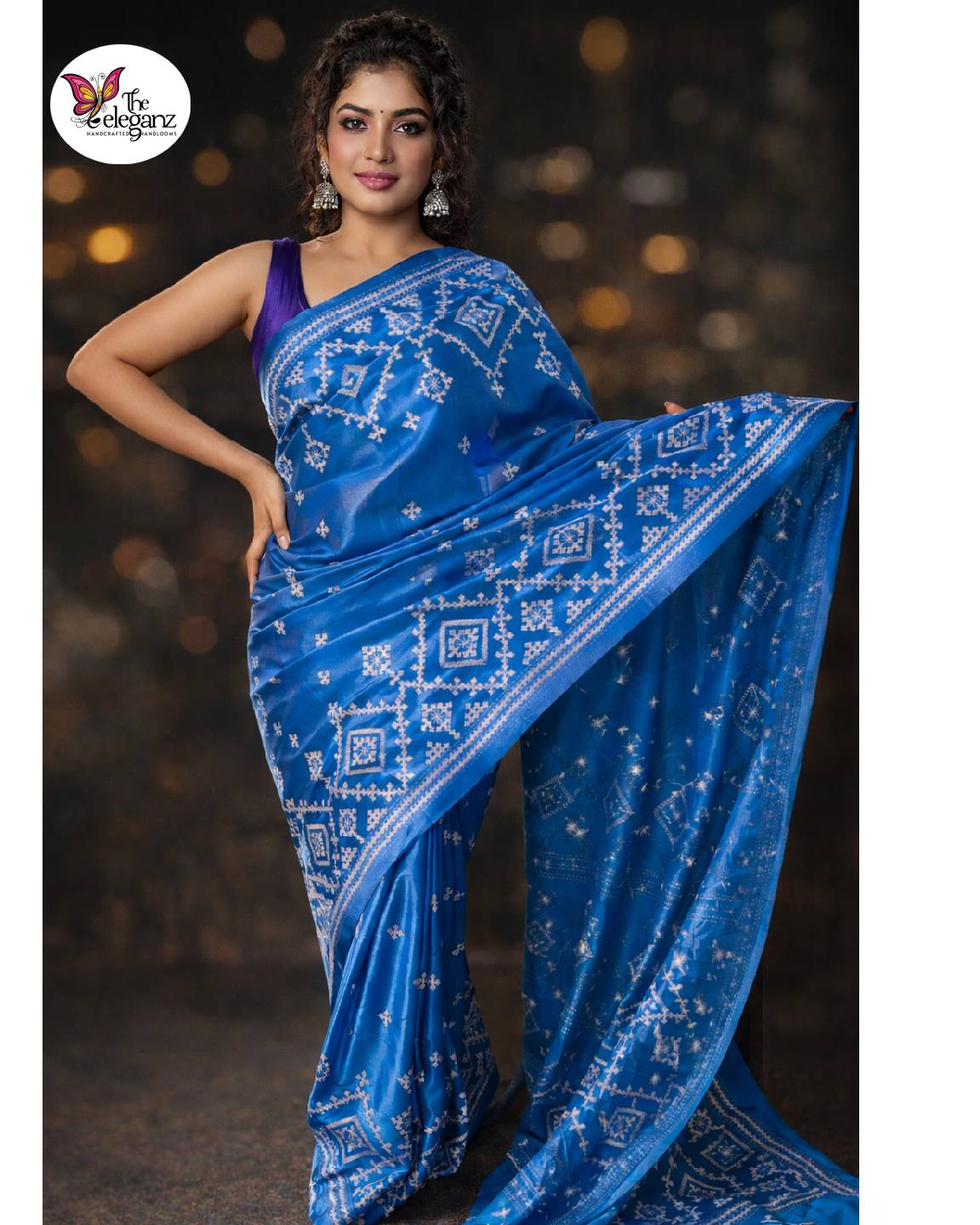 Oindrila