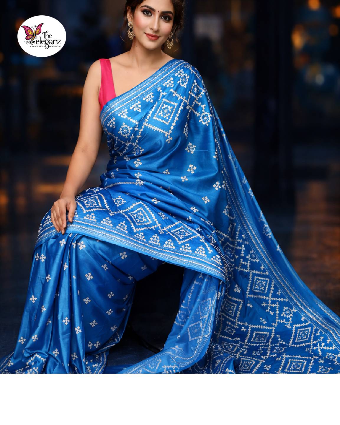 Oindrila