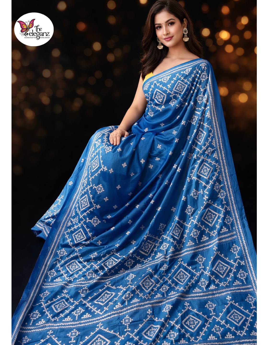 Oindrila