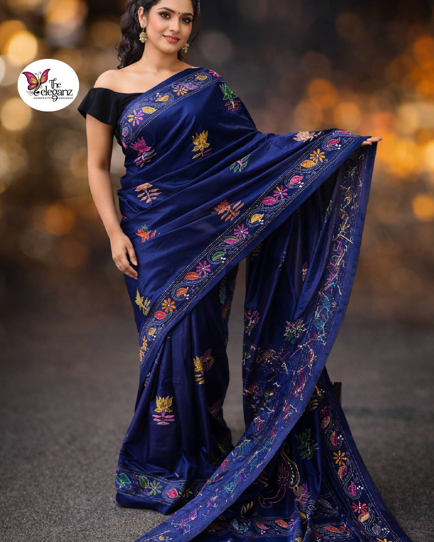 Durgeshwari