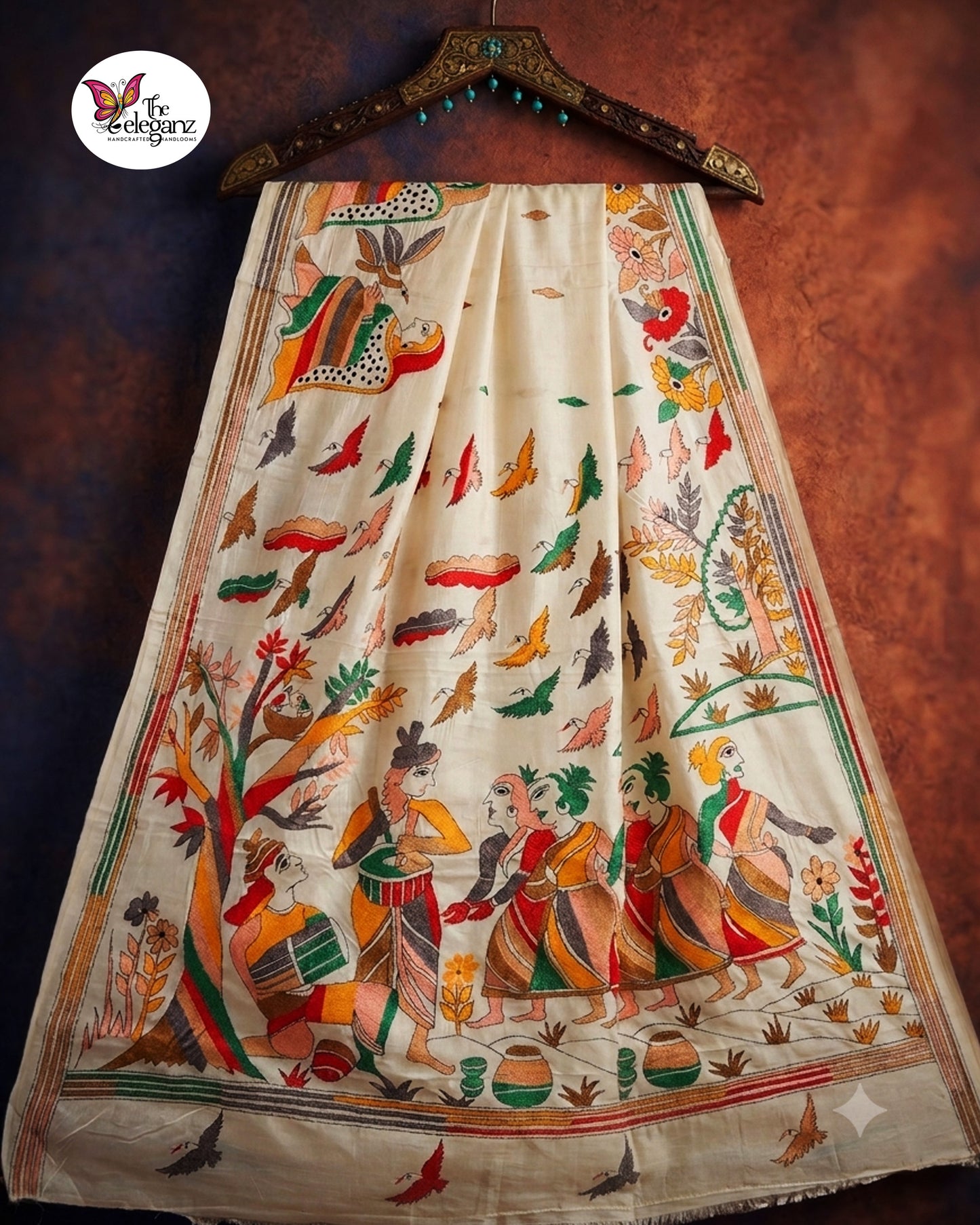 Pallikatha