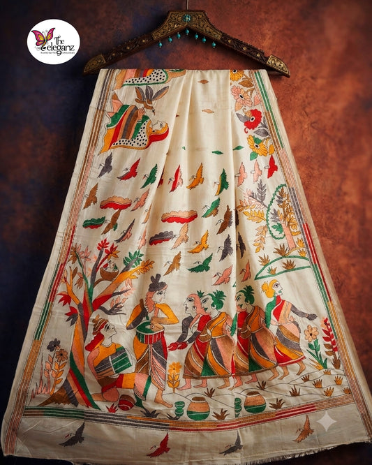 Pallikatha