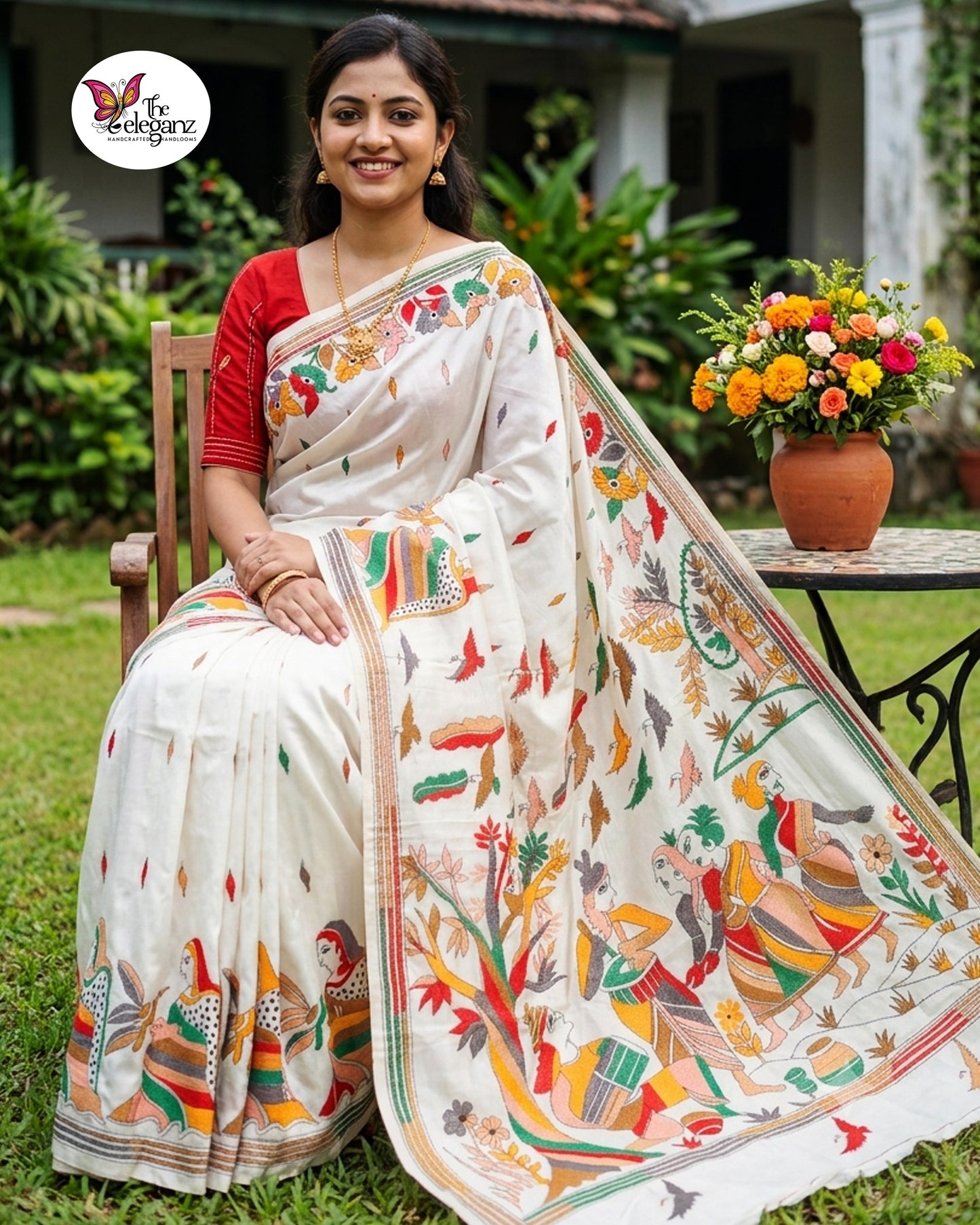 Pallikatha