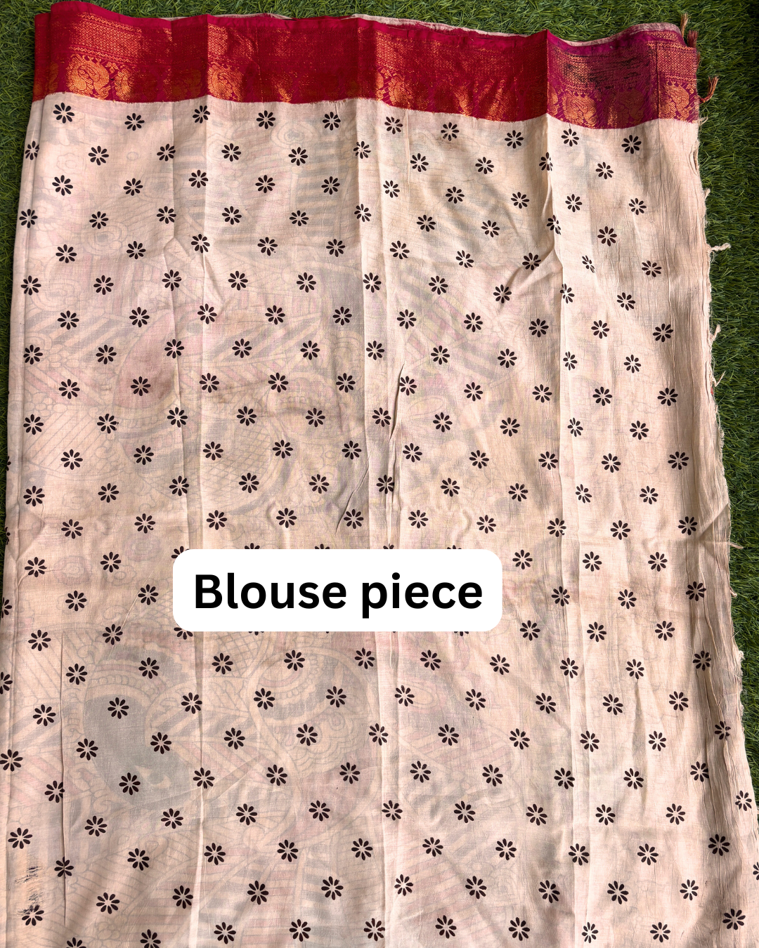 Rajagamini – The Silken Symphony of Tradition