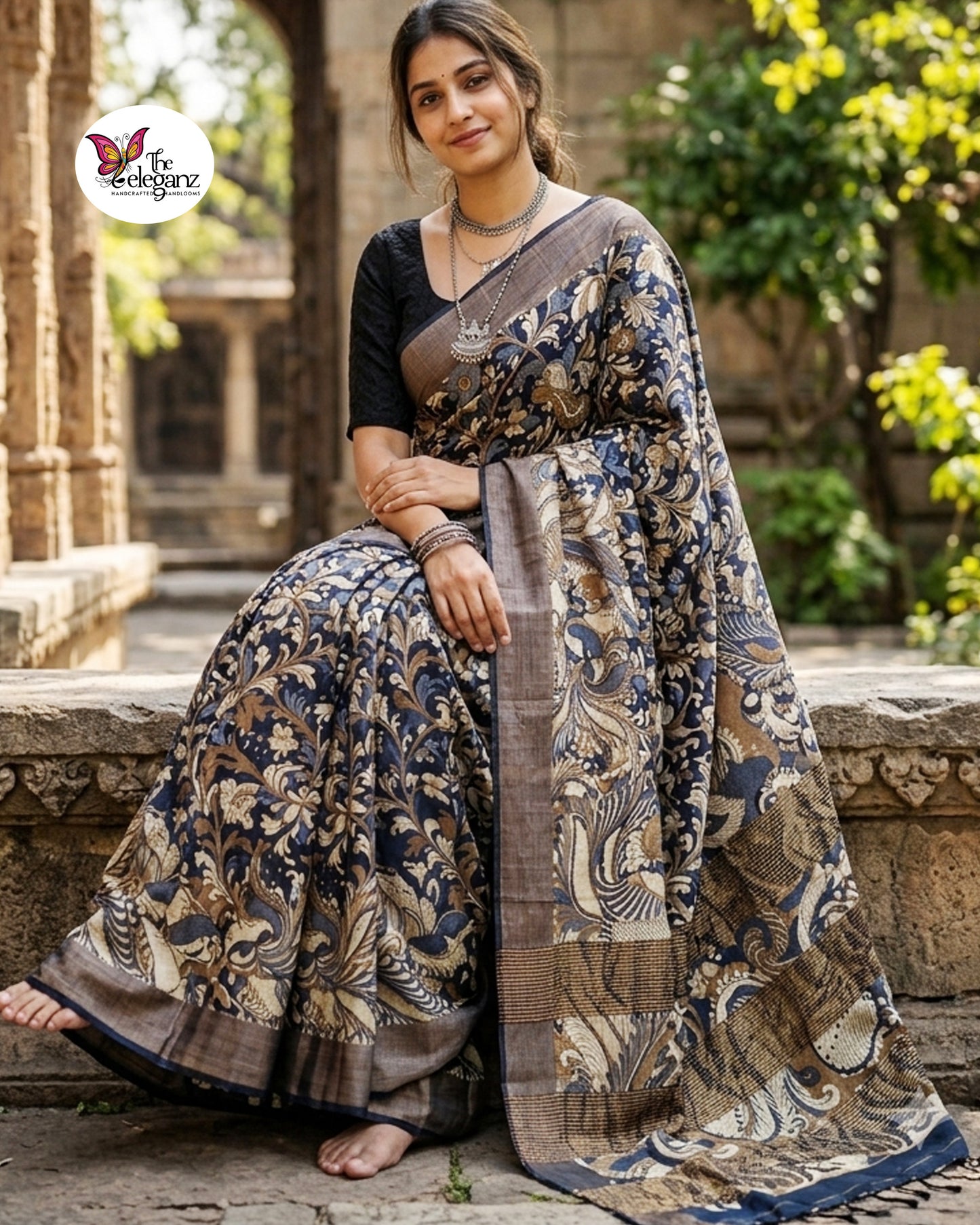 Shyam Rangini