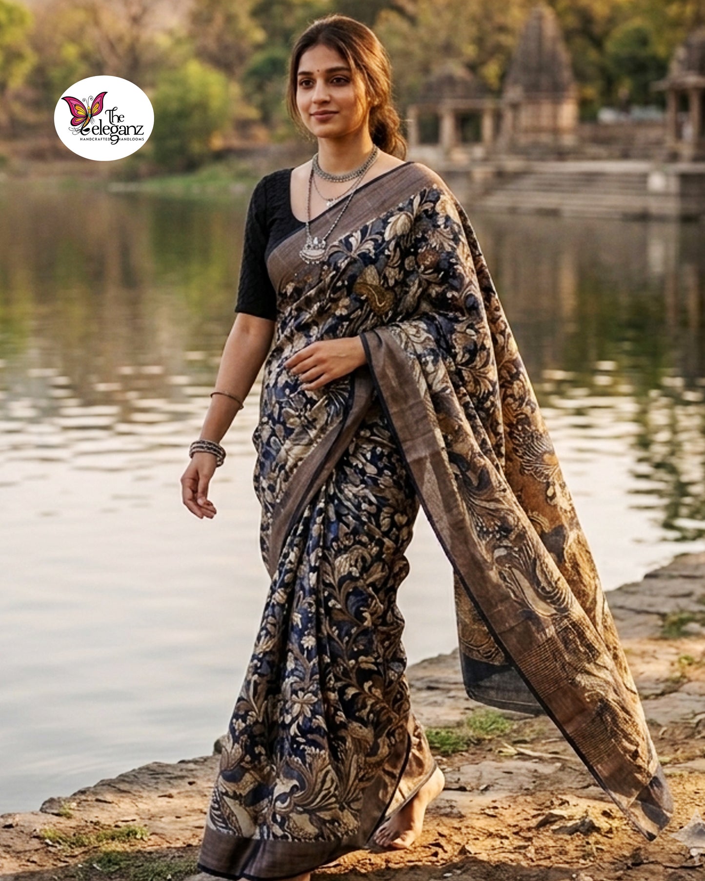 Shyam Rangini
