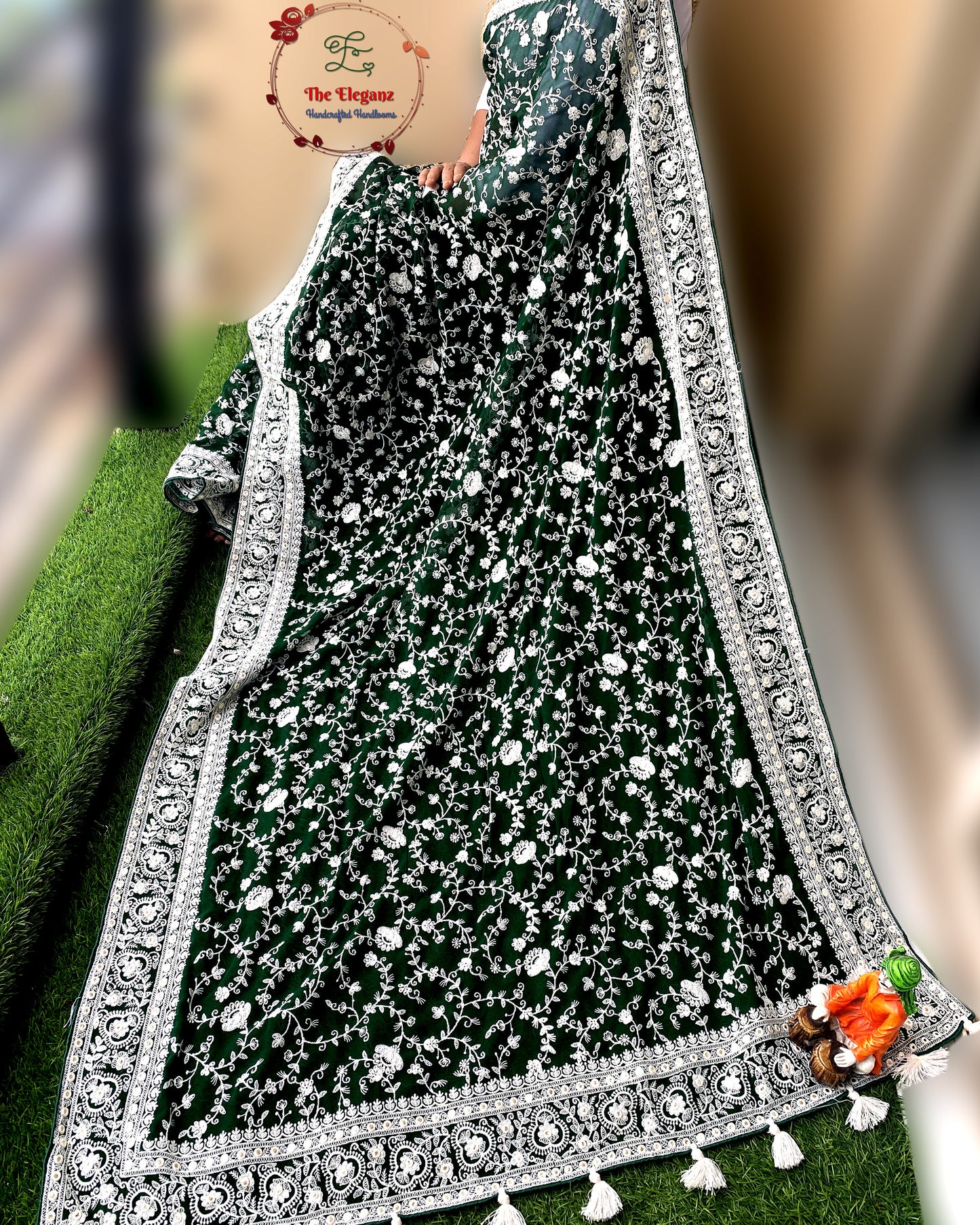 Shafaq - Twilight Glow