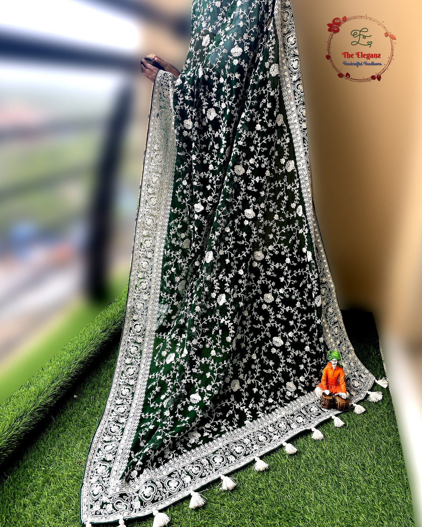 Shafaq - Twilight Glow