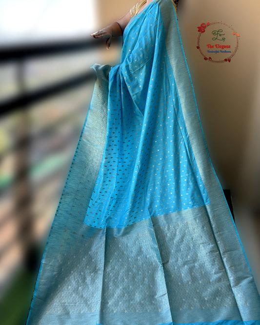 Neelmani – Whisper of the Sky