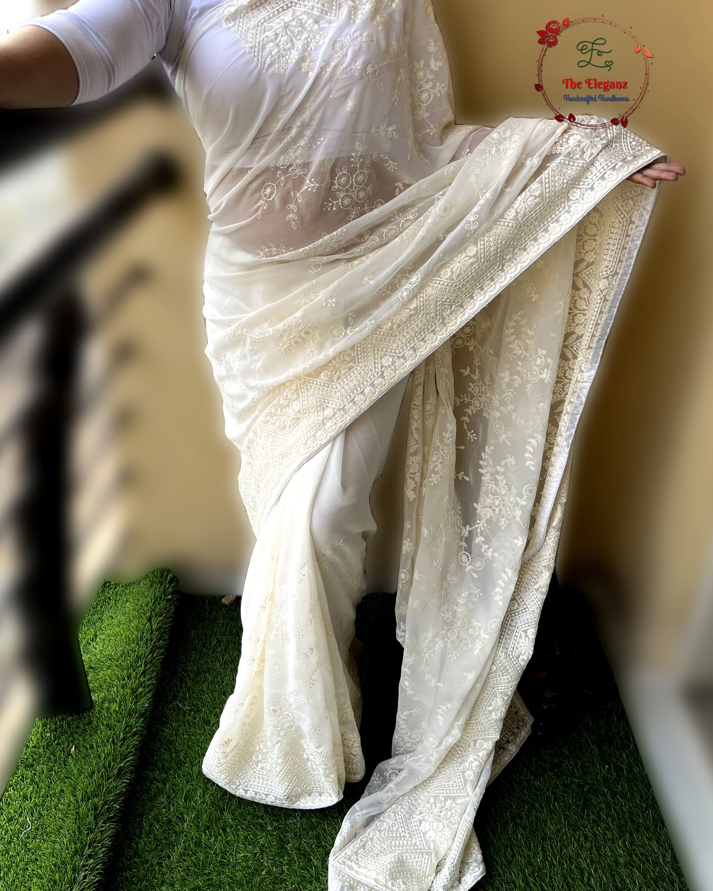 Noor-e-Safa - Light of Purity