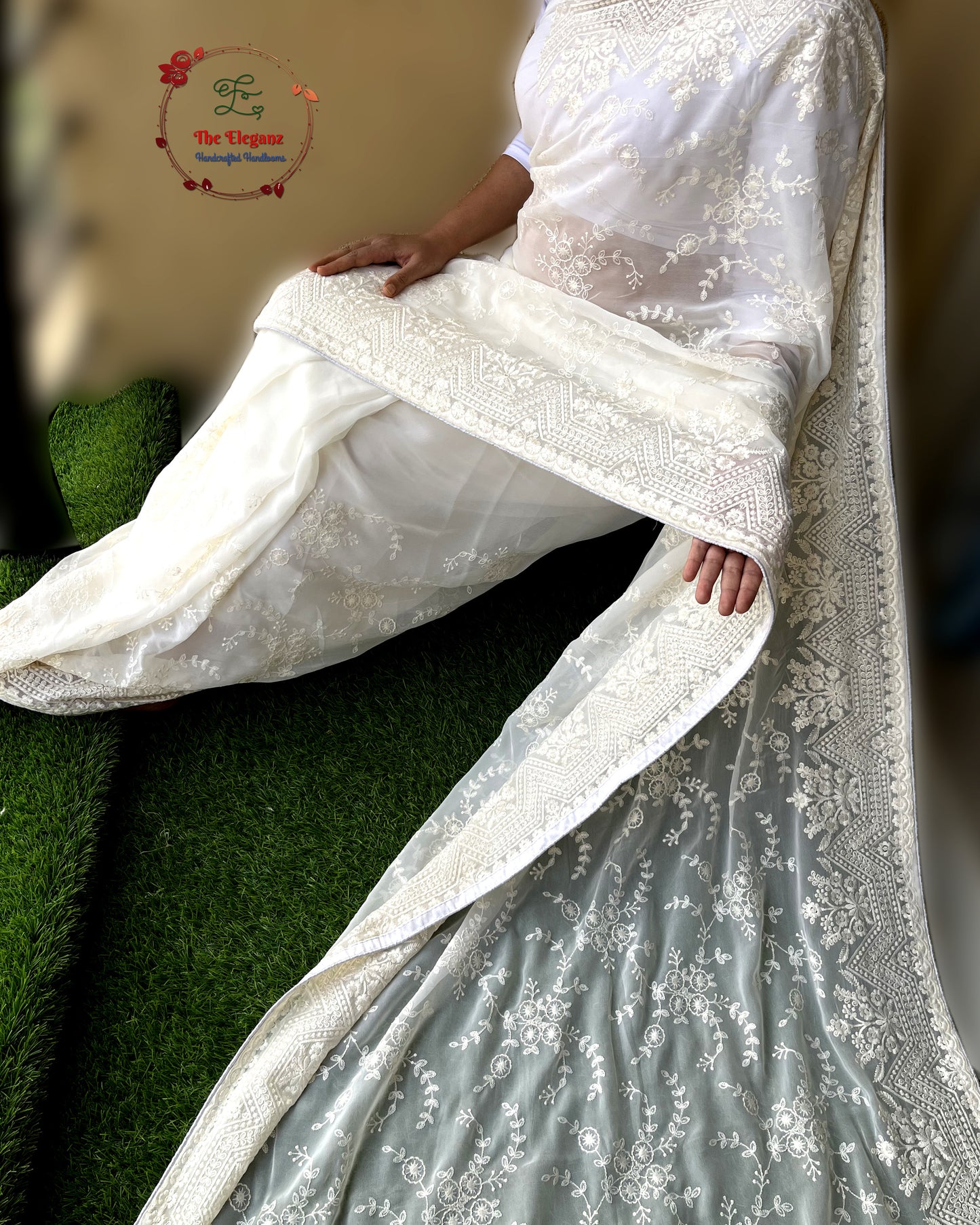 Noor-e-Safa - Light of Purity