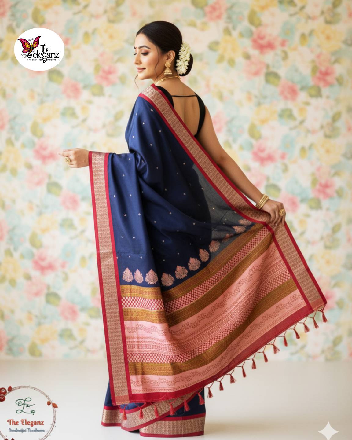 Neelratna – The Jewel of Midnight Blue
