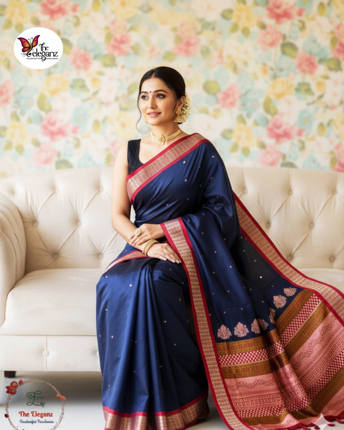 Neelratna – The Jewel of Midnight Blue