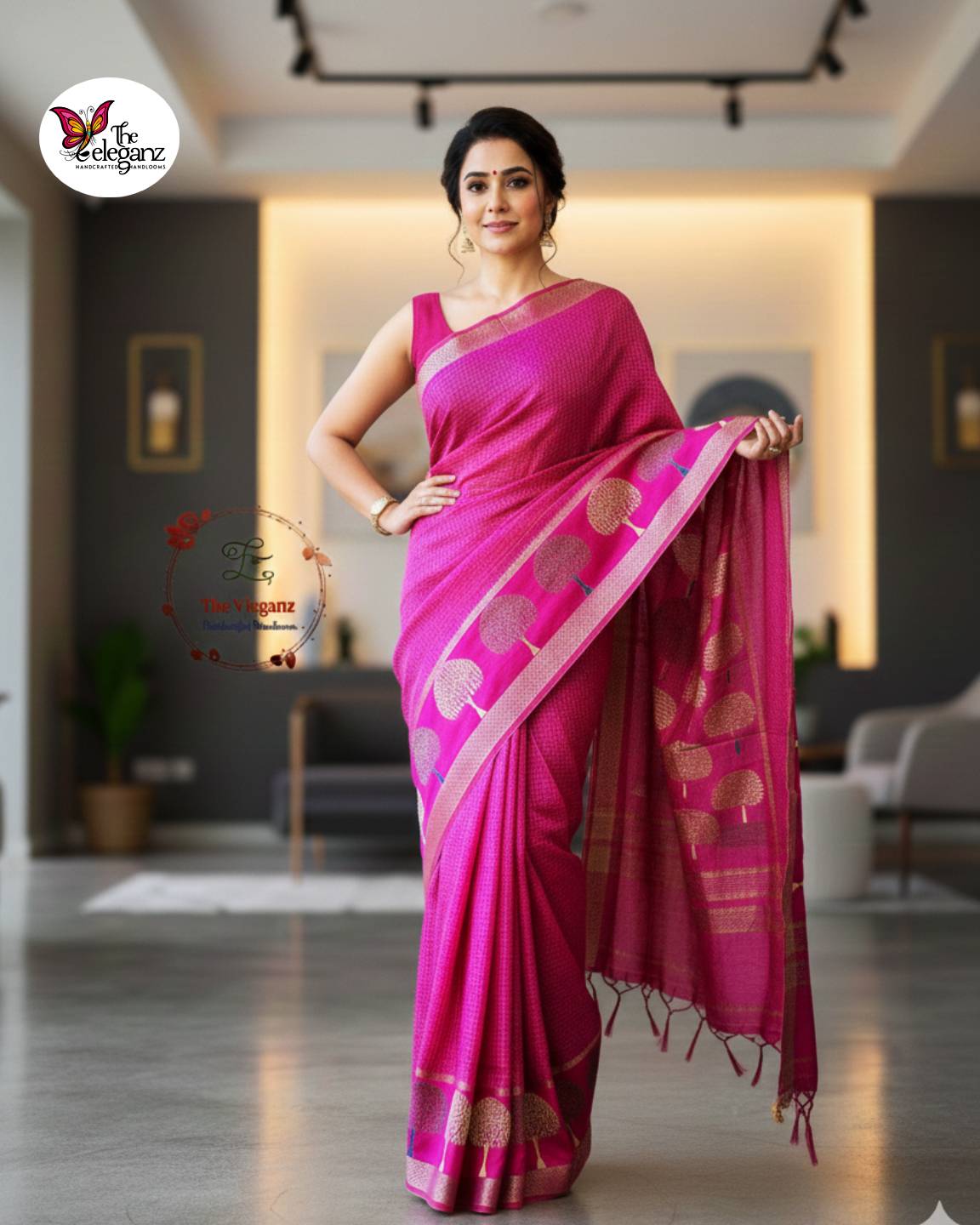Rangini Vriksha