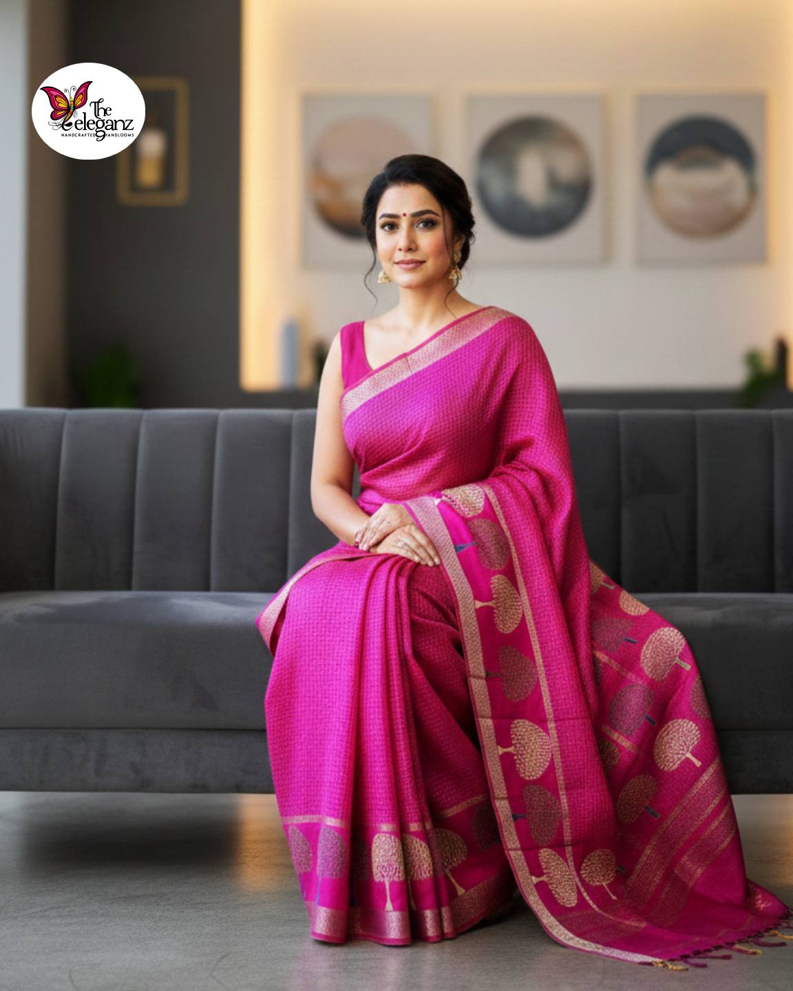 Rangini Vriksha